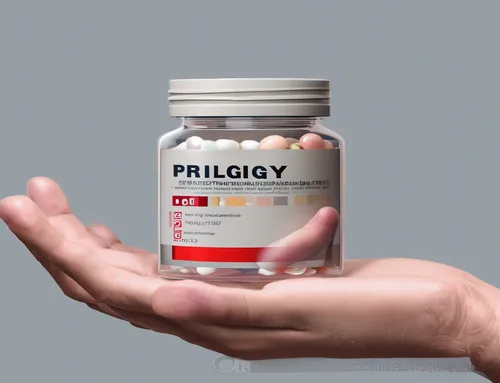 priligy en pharmacie prix